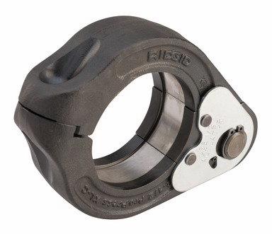 4" Press Ring
