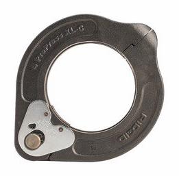 3" Press Ring
