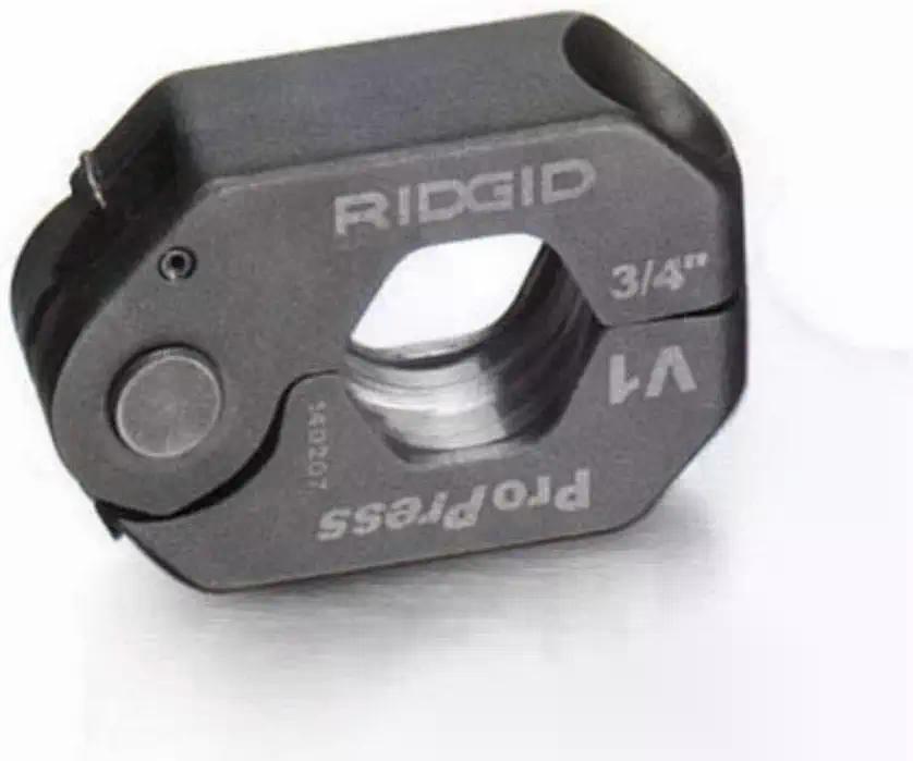 3/4" Press Ring For ProPress