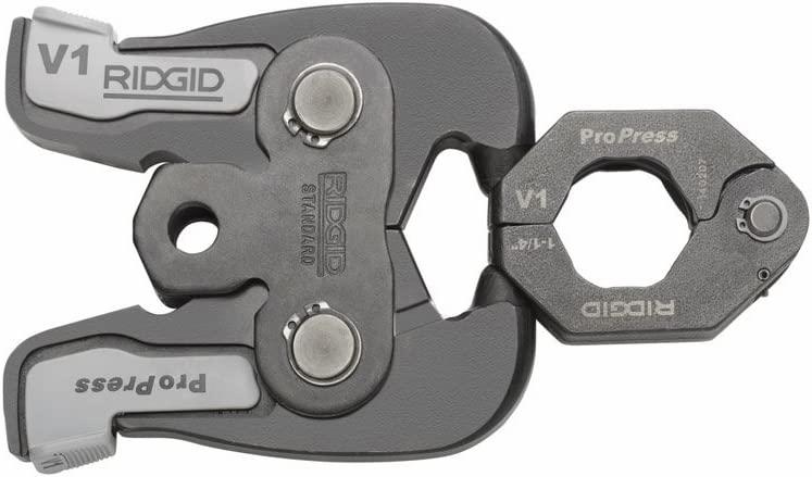 V1 Actuator For Standard RIDGID Tools