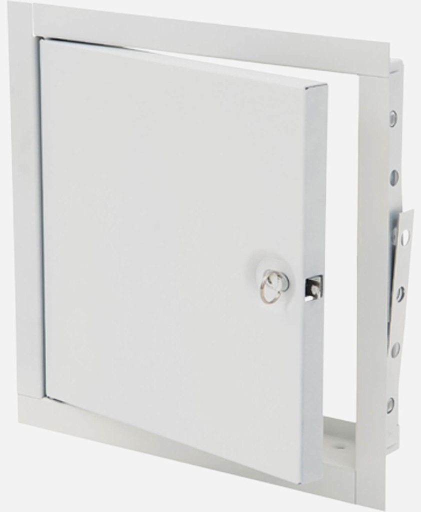 18 X 18 FIRE ACCESS DOOR UN-INS