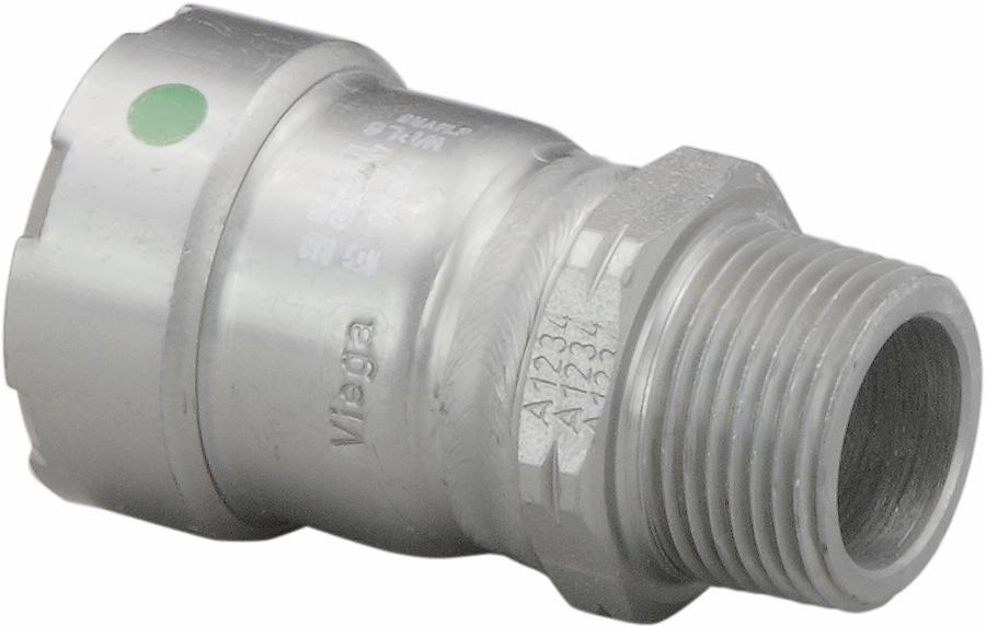 1-1/2 MEGA PXMIP ADAPTER
