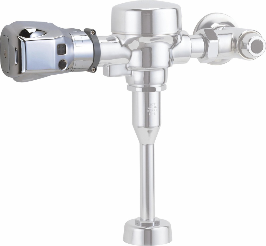SIDE MOUNT KIT