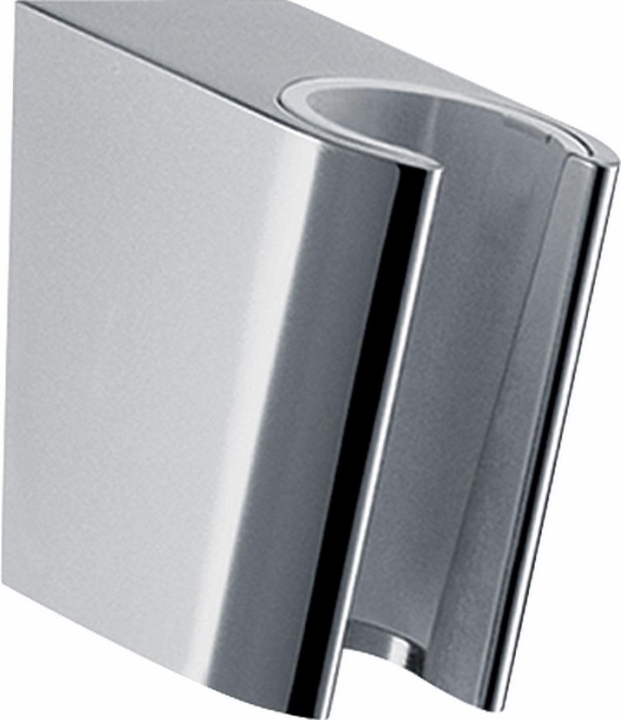 Hand Shower Holder