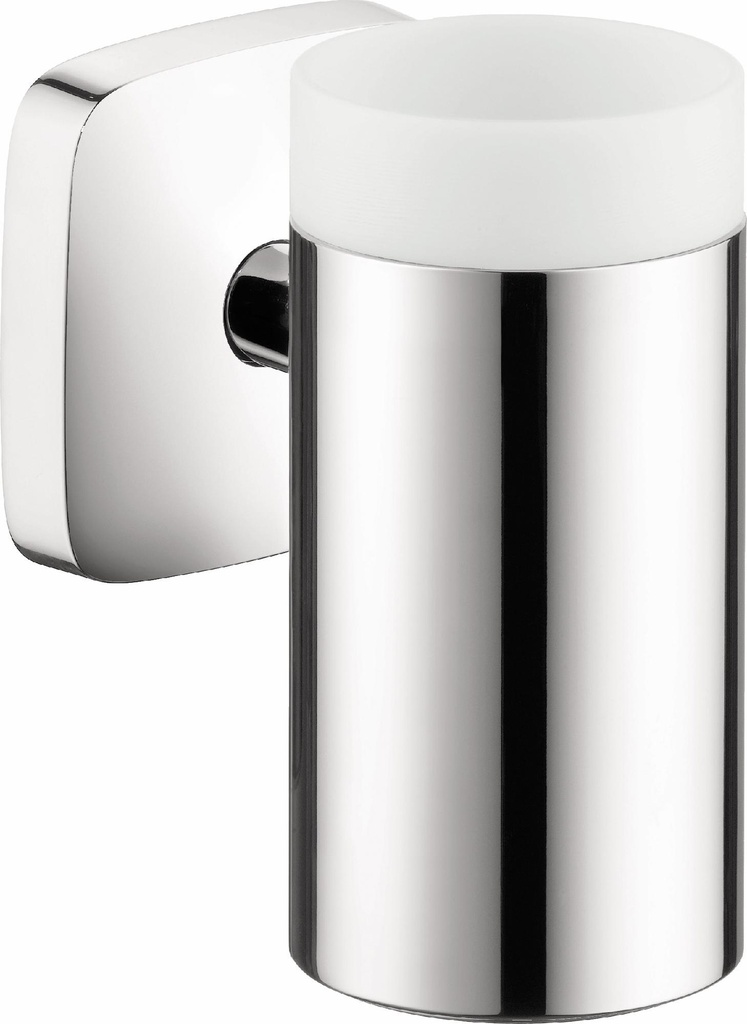 PuraVida Toothbrush Tumbler