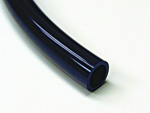 TUBE .170ID X 1/4  OD POLY-E(BLACK)