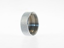 0865PT-10 - 'Vacuum Breaker Cap'