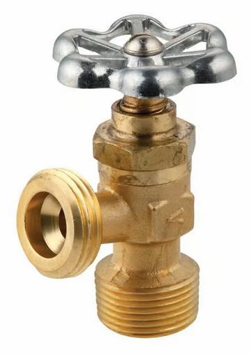 SEDIMENT FCT-3/4 MIP/FEM SWT XM GRDN HSE