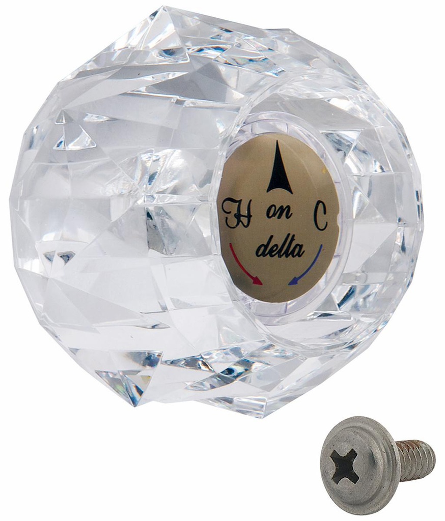DELTA ACRYLIC S/L LAV 2389