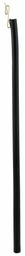 [5455819] 9" FLEXIBLE REFILL TUBE