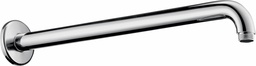 [3074400] 15" Shower Arm