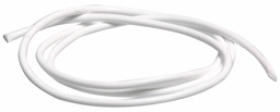 [5457401] PACKING:STEM&VALVE:PTFE:24"