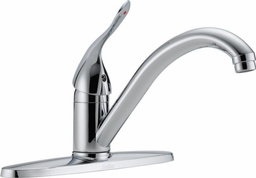 [3060161] 1H KITCHEN LESS SPRAY
