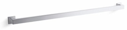 [2970475] Square 36" Grab Bar