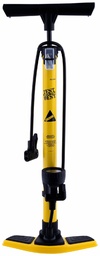 [3579003] CHE AIR-MAX TEST PUMP