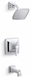 [2943100] Riff Rite-Temp Tub and Shower Trim