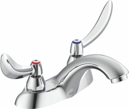 [6549908] 4" CS,VP AERATOR