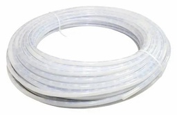 [1819120] 1/2" AquaPEX White, Blue Print, 300-ft. coil