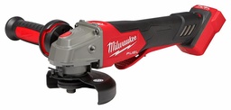 [4520893] M18 FUEL Var Speed PADDLE