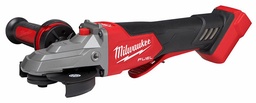 [4520976] M18 FUEL Flathead PADDLE