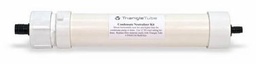 [3660862] Condensate Neutralizer Kit (16 per carton)