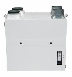 [5040730] Intelli-Balance 200 Energy Recovery Ventilator (EVR)