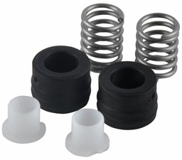 [5451800] V7059 VALLEY SEATS&SPRINGS