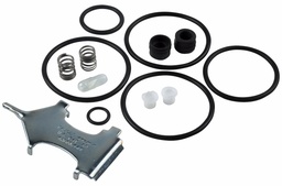 [5451796] VALLEY SINGLE LEVER REPAIR