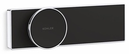 [2917915] Anthem Digital control