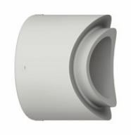 [1721140] 1 FUSIONOUTLET FOR 3 65056U