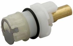 [5451308] Delta Cartridge for 2 Handle Faucet OEM RP24096