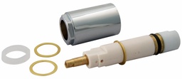 [5451592] MIXET STEM WITH NUT MS5AT-C