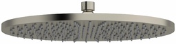 [2611525] 12" Rain Round Showerhead