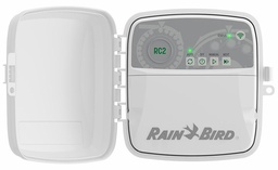[4620046] RC2 Controller 8 Station 120V