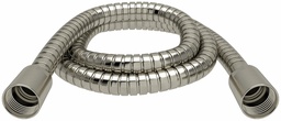 [2618025] 59" Metal Shower Hose