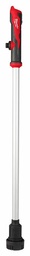 [4521075] M12 WATER PUMP
