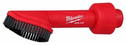 [4524815] AIR-TIP ROTATING CORNER BRUSH TOOL