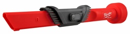 [4524825] AIR-TIP 3-IN-1 CREVICE AND BRUSH TOOL