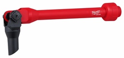 [4524835] AIR-TIP PIVOTING EXTENSION WAND