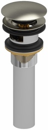 [2610635] Push Drain with Overflow