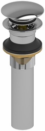 [2610623] Push Drain Without Overflow