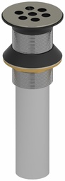 [2610640] Grid Drain Without Overflow