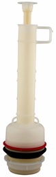 [5455555] MANSFIELD FLUSH VALVE 210