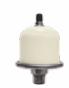 [4090059] 0,4 gal (0.16l)