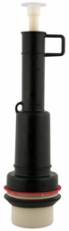 [5455557] MANSFIELD FLUSH VALVE 211