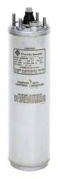 [1601340] FKLN 1/2HP 230V 1PH