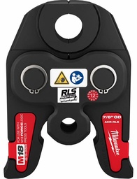 [4526756] 7/8" RLS JAW FOR M18