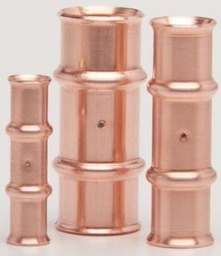 [6591205] 7/8" RLS Press Coupling