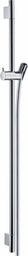 [3074523] Unica 36" Wall Bar