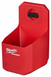 [4525250] (4) PACKOUT ORGANIZER CUP